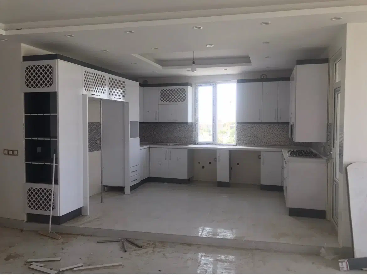 اجاره آپارتمان|اجارهٔ خانه و ویلا|کوهدشت, |دیوار