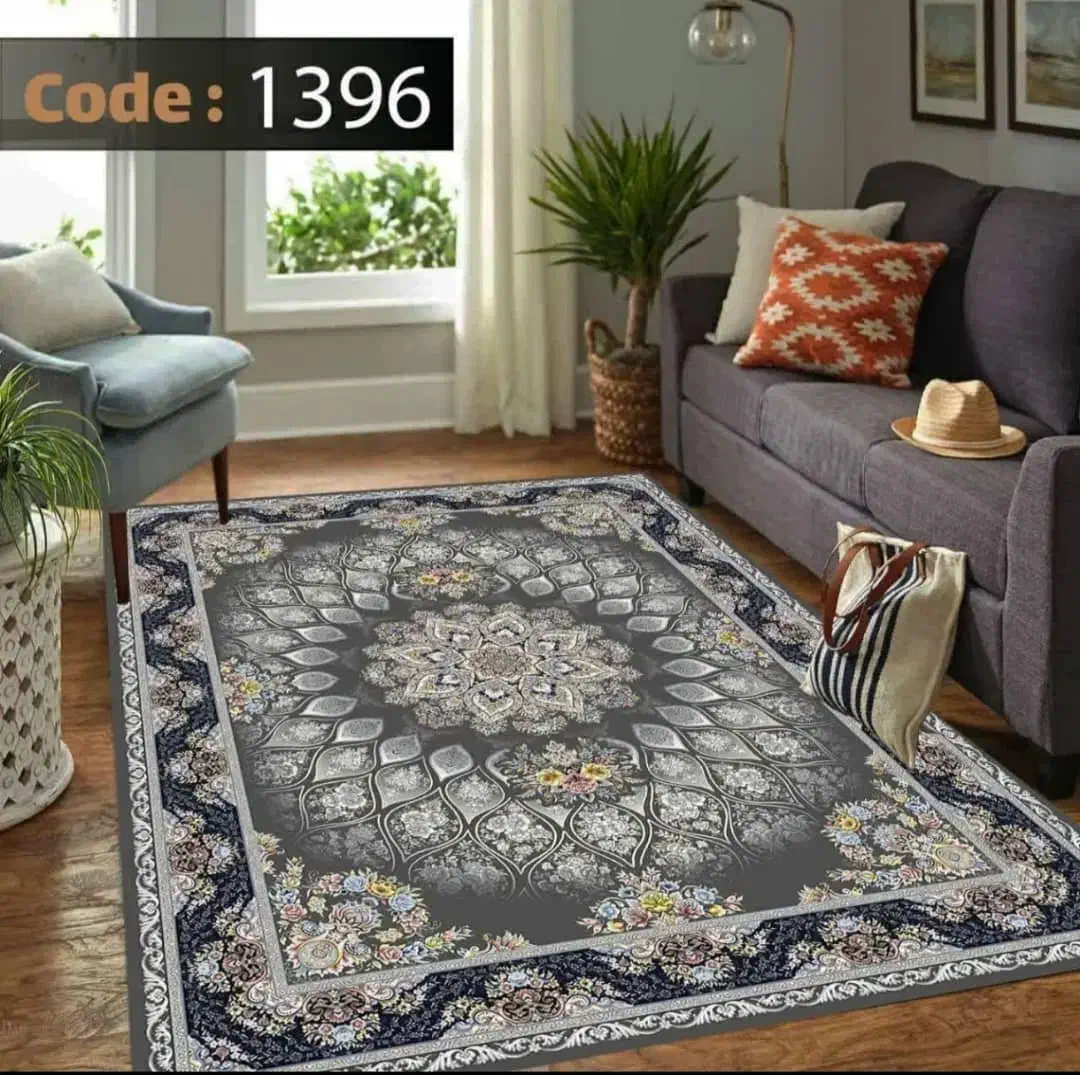 کاور فرش/روفرشی کشدار|روفرشی|اصفهان, بهارستان|دیوار