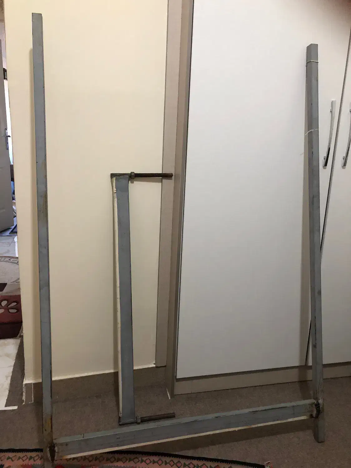 دار تابلو فرش|تابلو فرش|محمدشهر, شهرک پیام (مهرالبرز)|دیوار