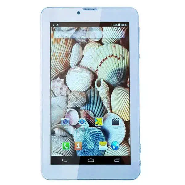 تبلت دانش آموزی|تبلت|قم, سراجه (۱۵ خرداد)|دیوار