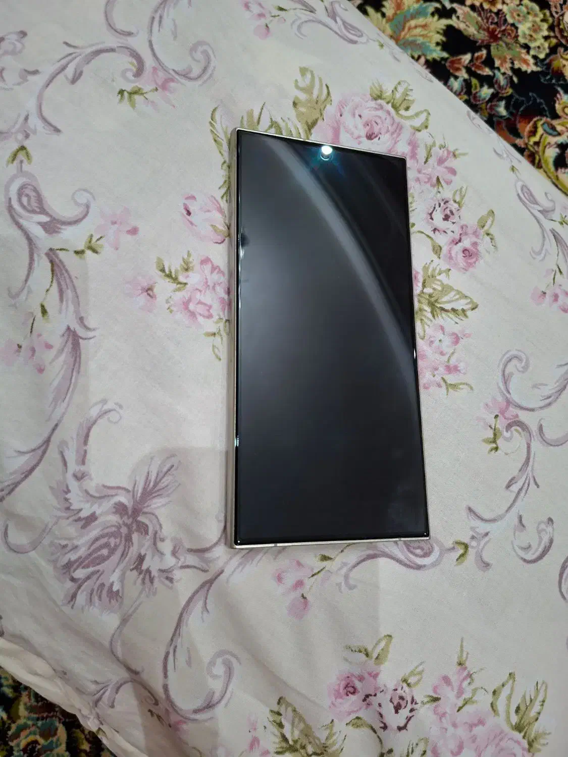 گوشیs24 اولترا 512Kb|موبایل|اردبیل, |دیوار