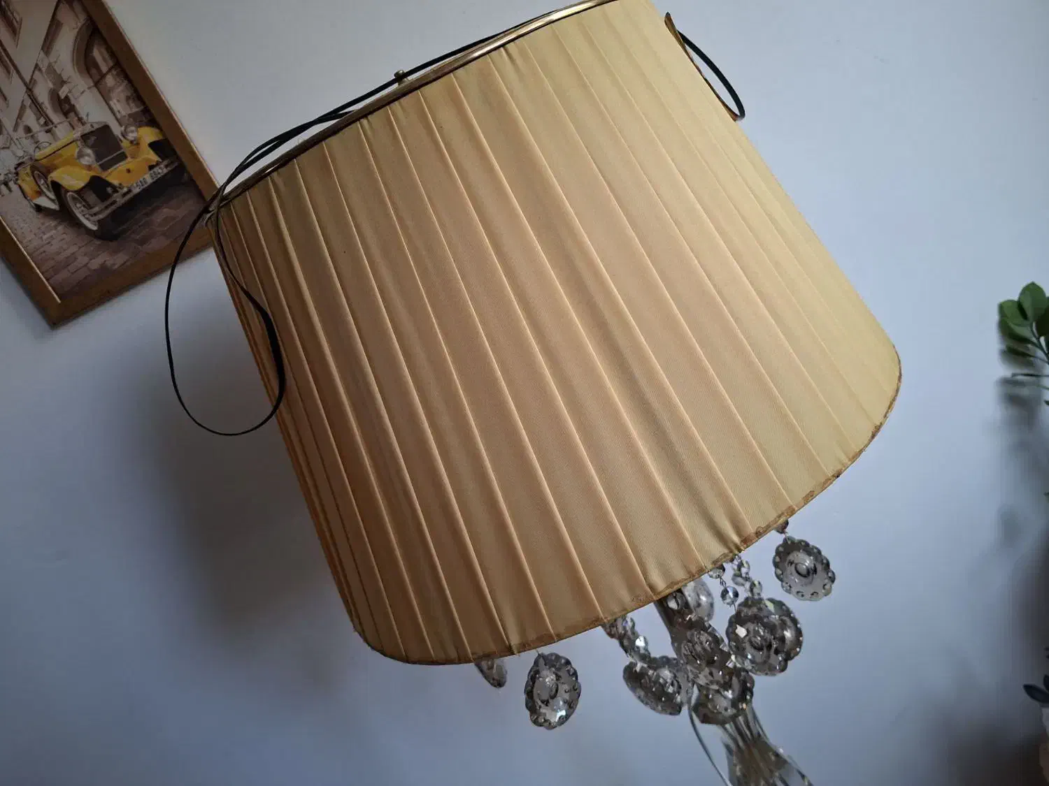 آباژور|چراغ خواب و آباژور|مشهد, توس (بلوار توس)|دیوار