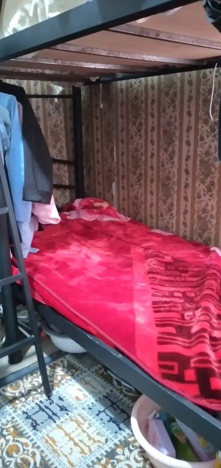 خوابگاه دخترانه زیگورات، رودکی کوچه هشتم|اجارهٔ کوتاهمدت ویلا و باغ|شیراز, زند|دیوار