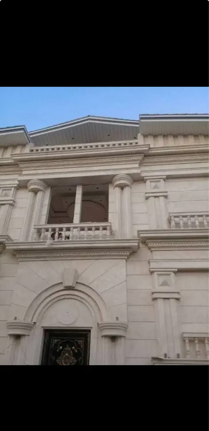 سنگ‌کاری وکاشی|خدمات پیشه و مهارت|خنداب, |دیوار