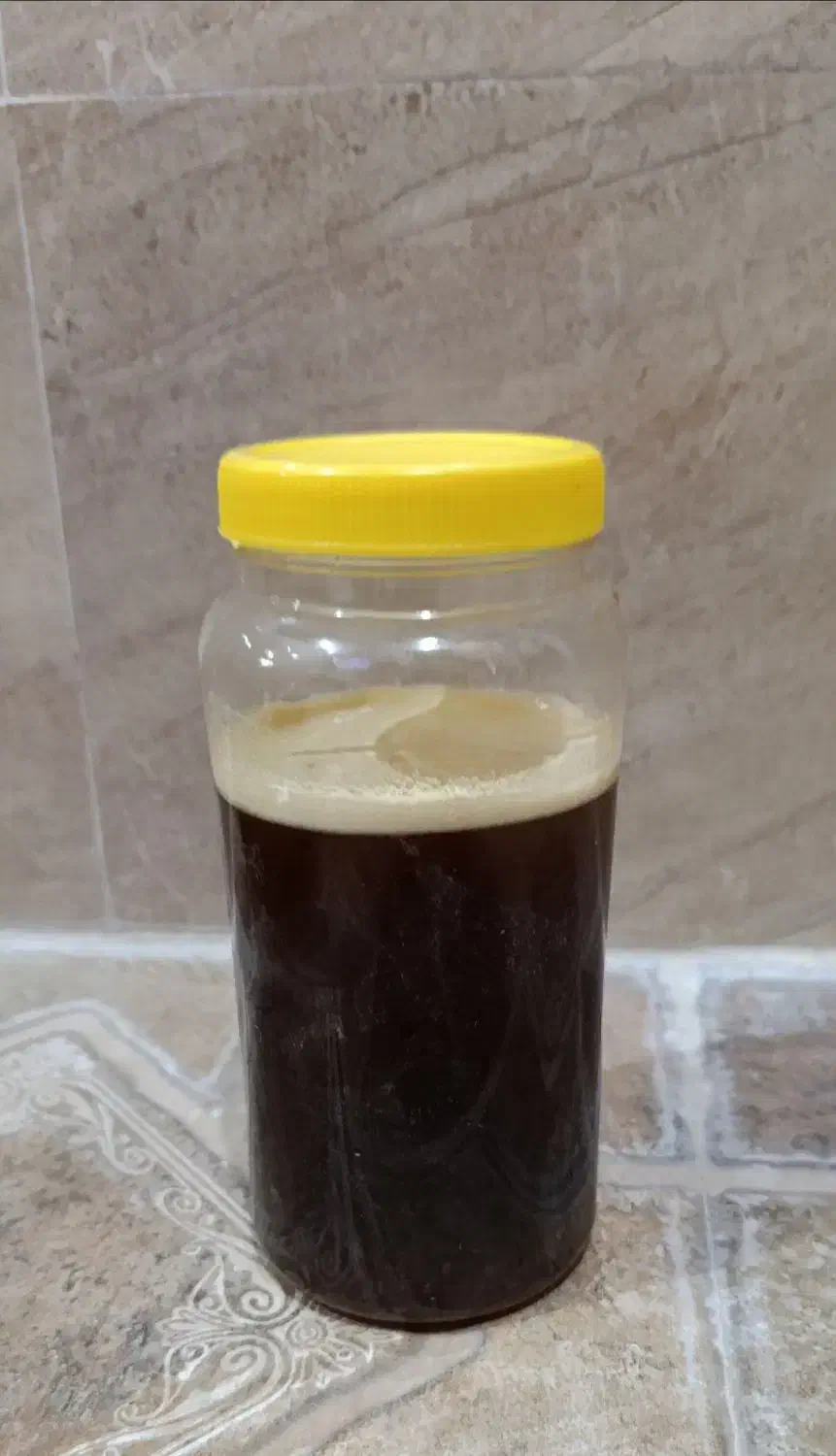 شیره خرما|خوردنی و آشامیدنی|اهواز, کارون|دیوار