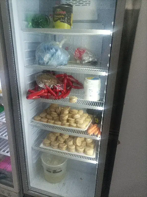 فروشنده خانم|استخدام خدمات فروشگاه و رستوران|مشگین شهر, |دیوار