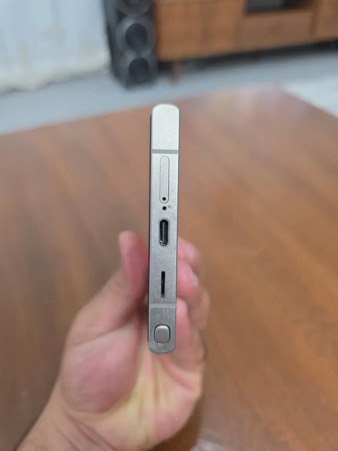 s 24 ultra|موبایل|زنجان, |دیوار