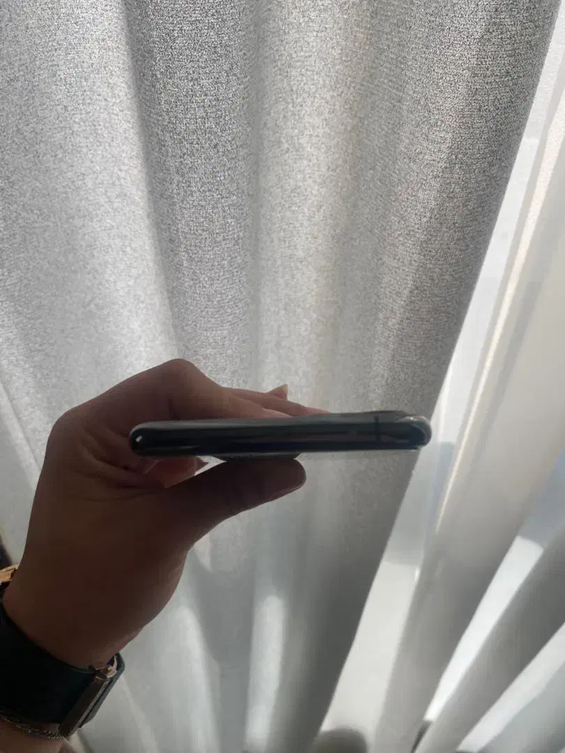 11promax|موبایل|تهران, آبشار تهران (دریاچه)|دیوار