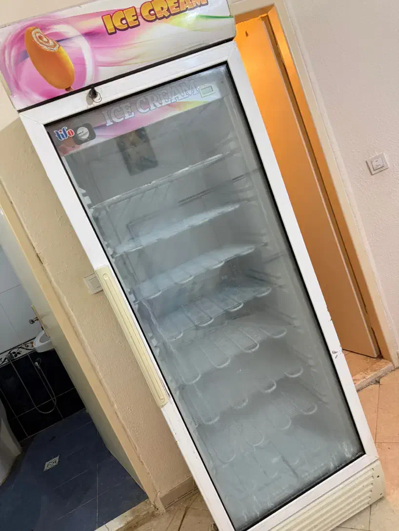 یخچال وفریزر زیر قیمت|یخچال و فریزر|کیش, |دیوار