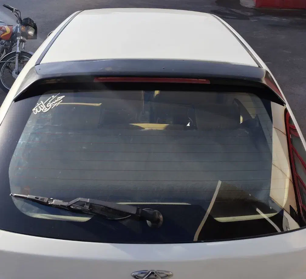 mvm 315 ام وی ام ۳۱۵|خودرو سواری و وانت|همدان, |دیوار