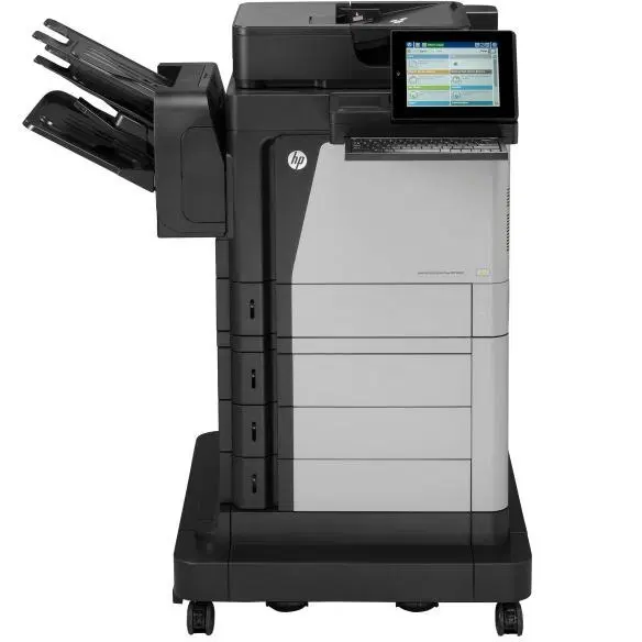 دستگاه کپی hp 680|پرینتر، اسکنر، کپی، فکس|تهران, نارمک|دیوار
