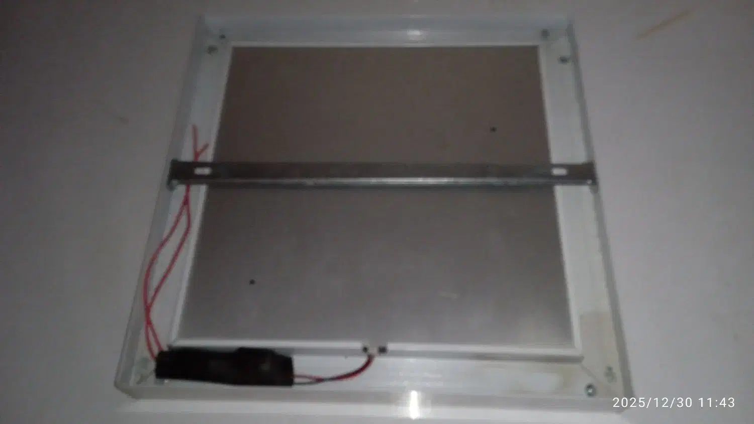 چراغsmd|لامپ و چراغ|مشهد, شهرک رازی (شهرک غرب)|دیوار