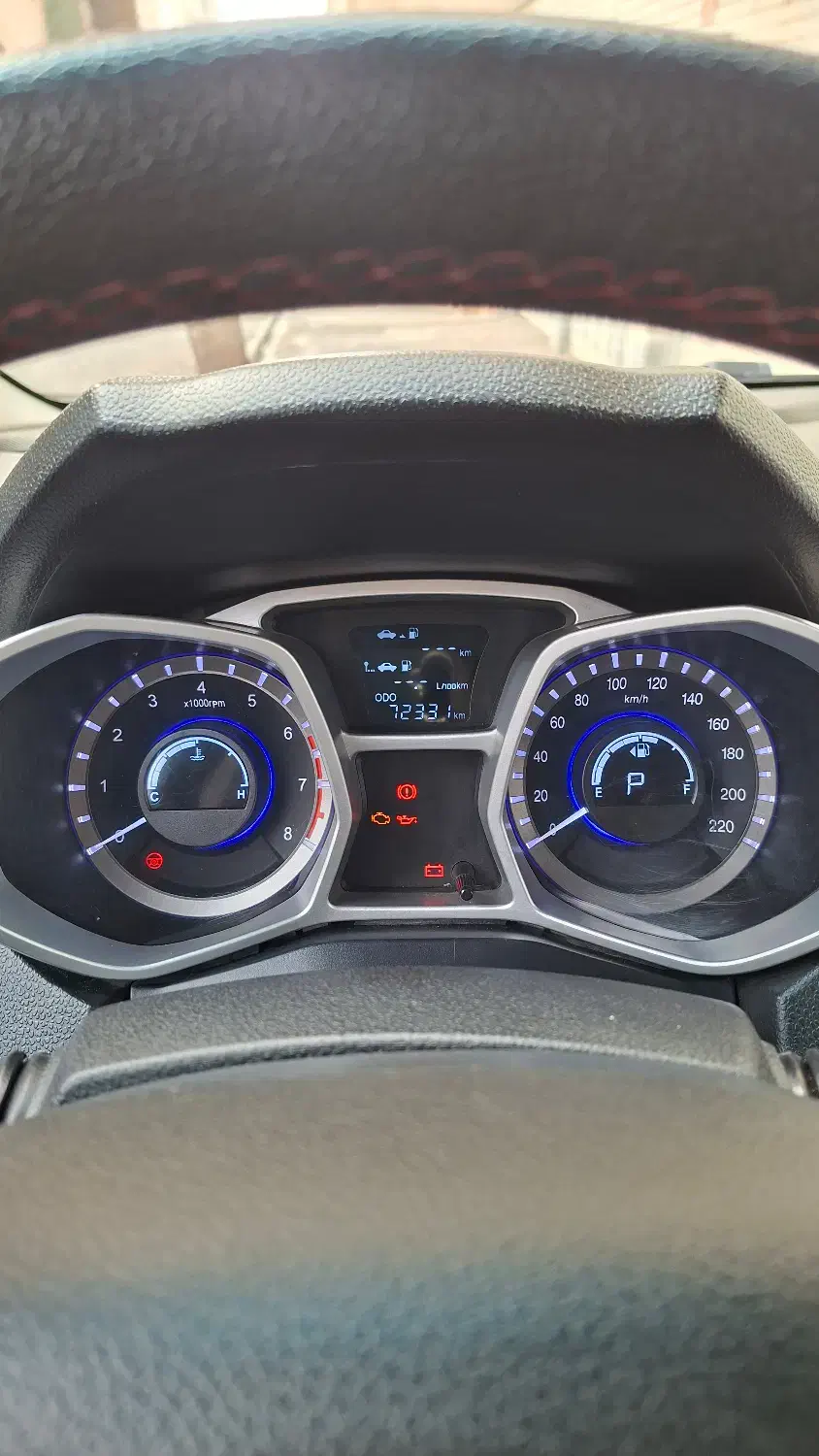 جکs3|خودرو سواری و وانت|تبریز, |دیوار