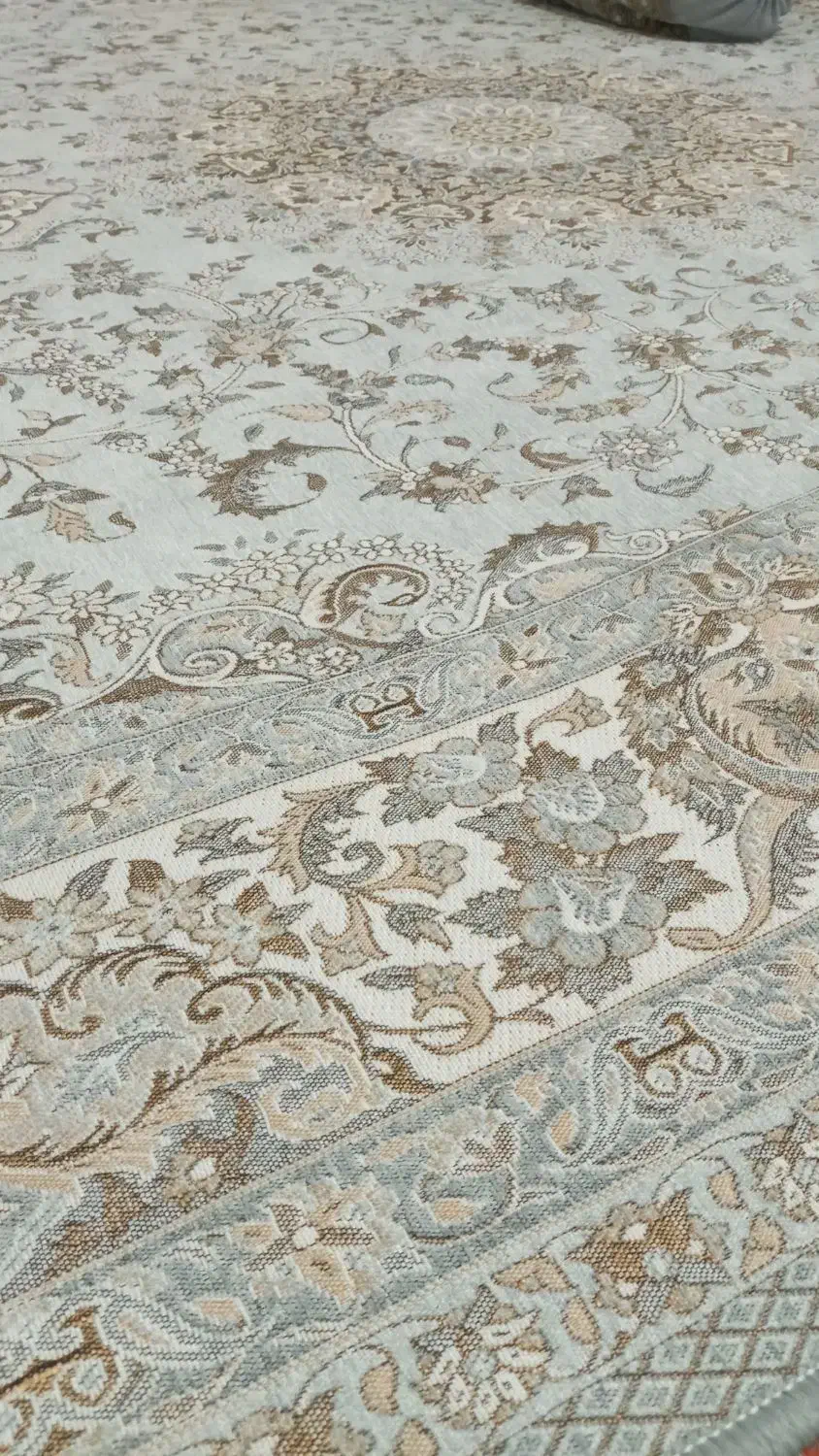 روفرشی ۶ متری|روفرشی|کرمانشاه, |دیوار