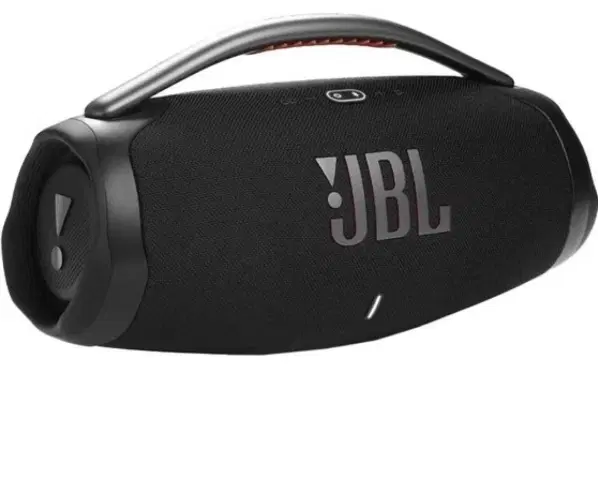 jbl boombox3 اورجینال|پخشکننده همراه|شیراز, شهرک گلستان|دیوار