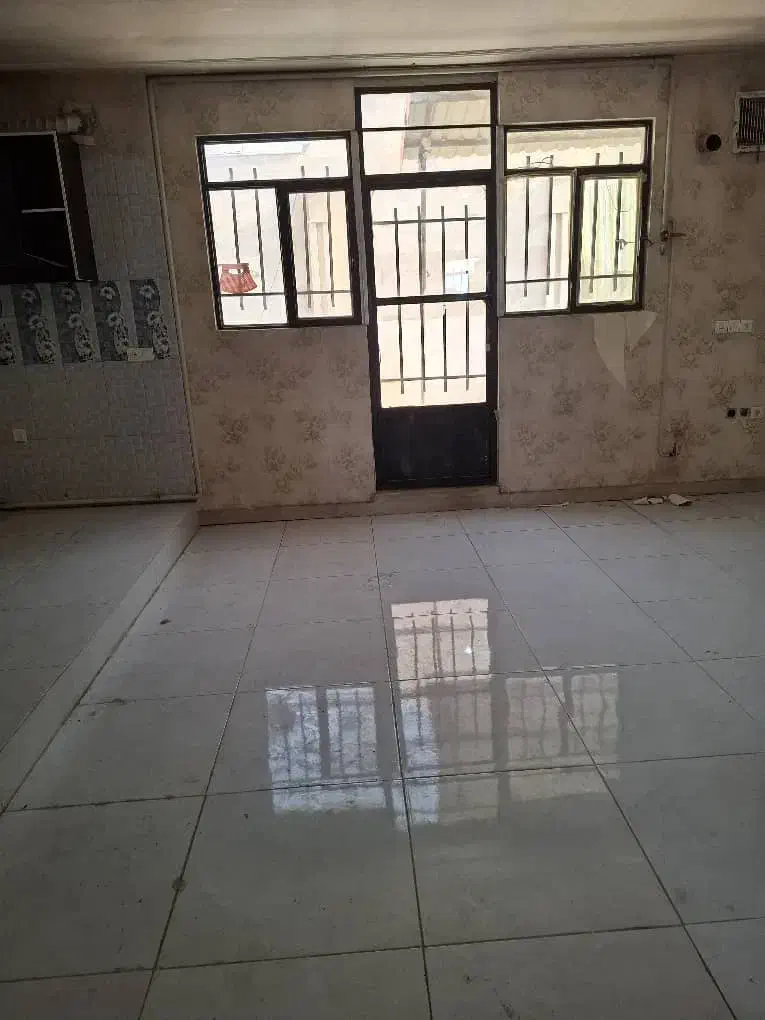 اجاره آپارتمان ۸۵ متری با پارکینگ صباشهر شهریار|اجارهٔ آپارتمان|صباشهر, |دیوار