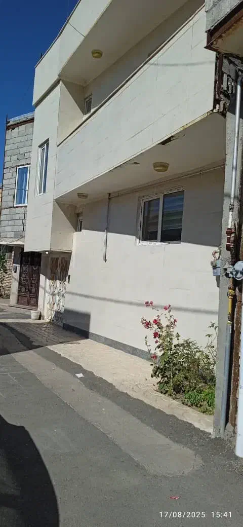 فروش خانه|فروش خانه و ویلا|شوط, |دیوار