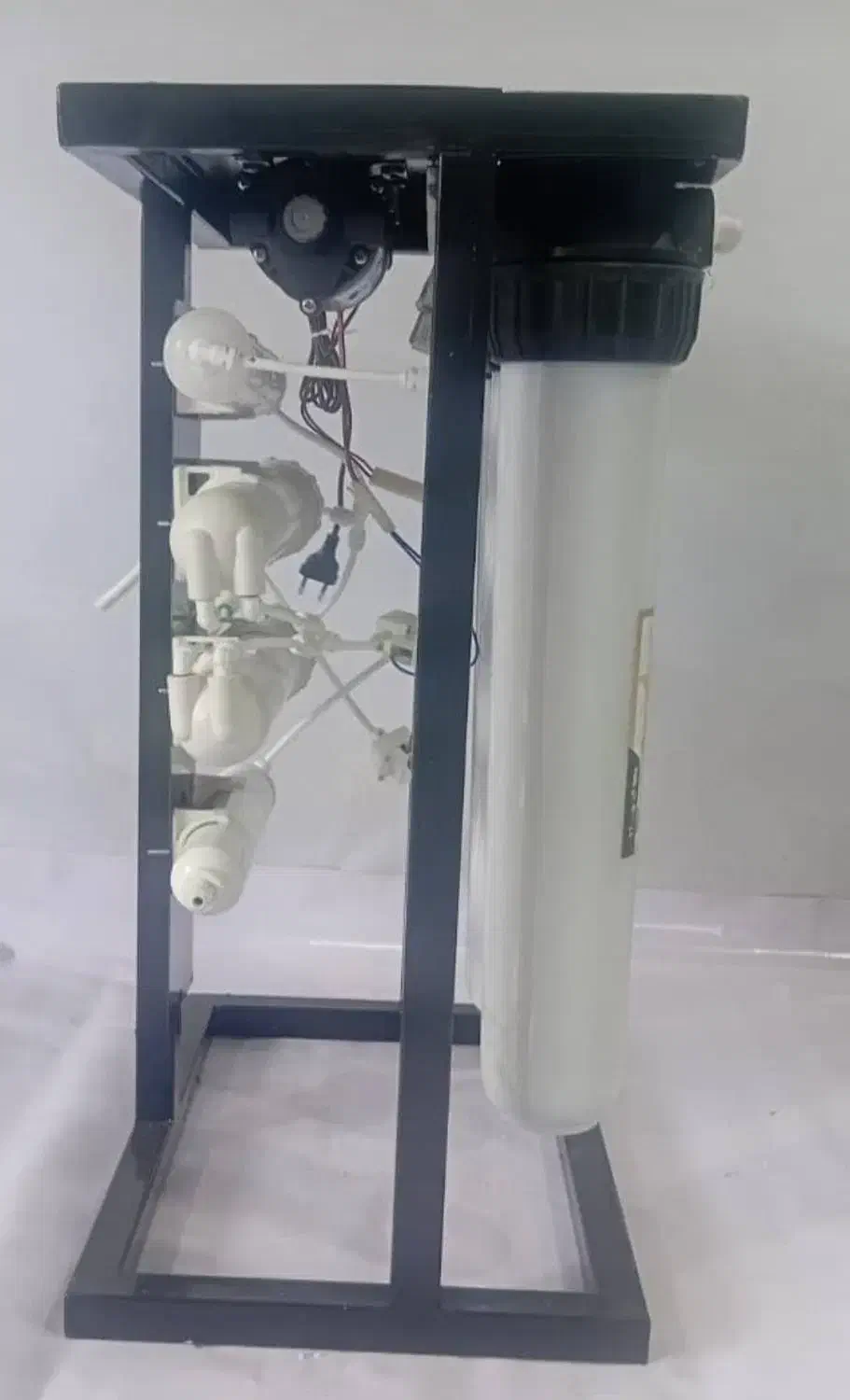 تصفیه آب/مناسب برای رستوران ها/کافه ها|کافیشاپ و رستوران|رباطکریم, رباطکریم|دیوار