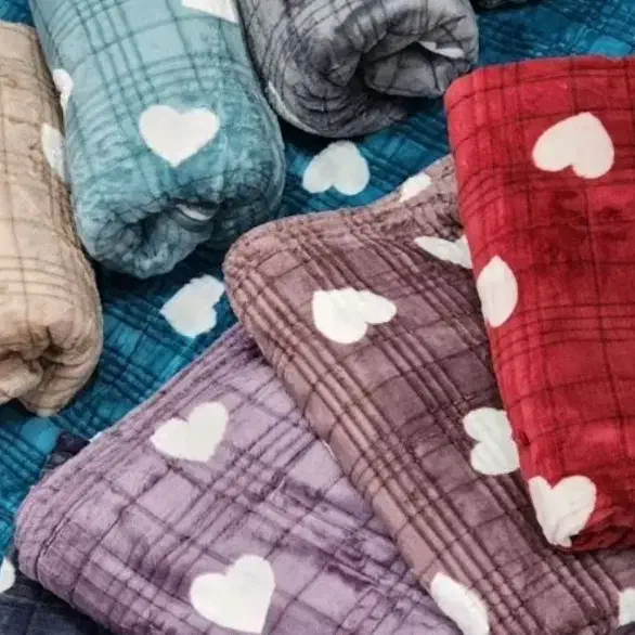 انواع پتو،تشک،بالش|رختخواب، بالش، پتو|شوش, |دیوار