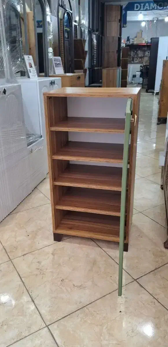 جا کفشی|جاکفشی، کمد، دراور|فسا, |دیوار