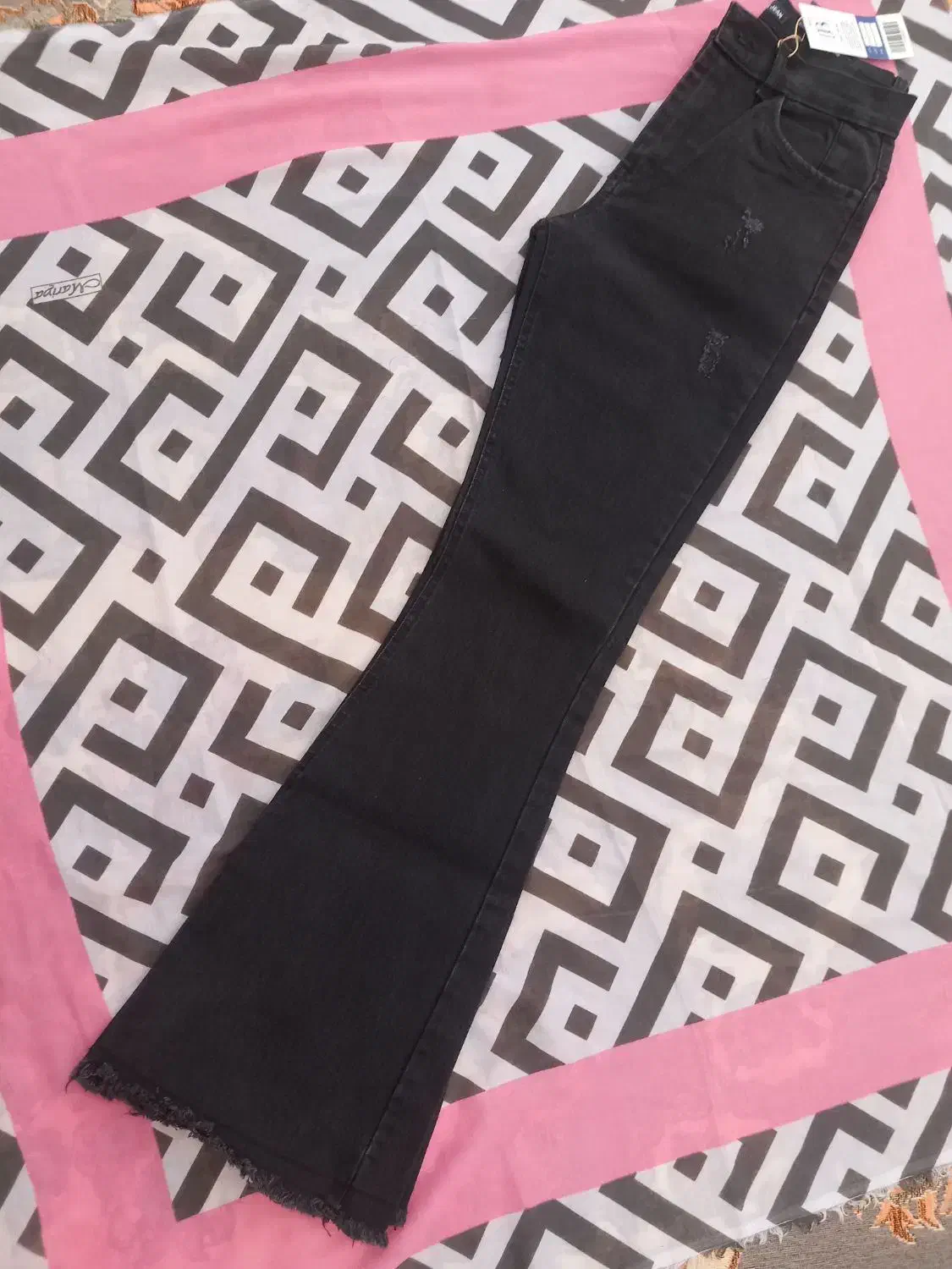 مانتو|لباس|میبد, |دیوار