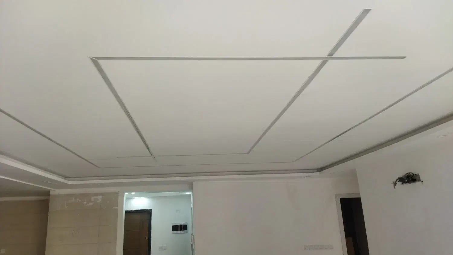 نیازمند نقاش استا|خدمات پیشه و مهارت|شیراز, خلدبرین|دیوار