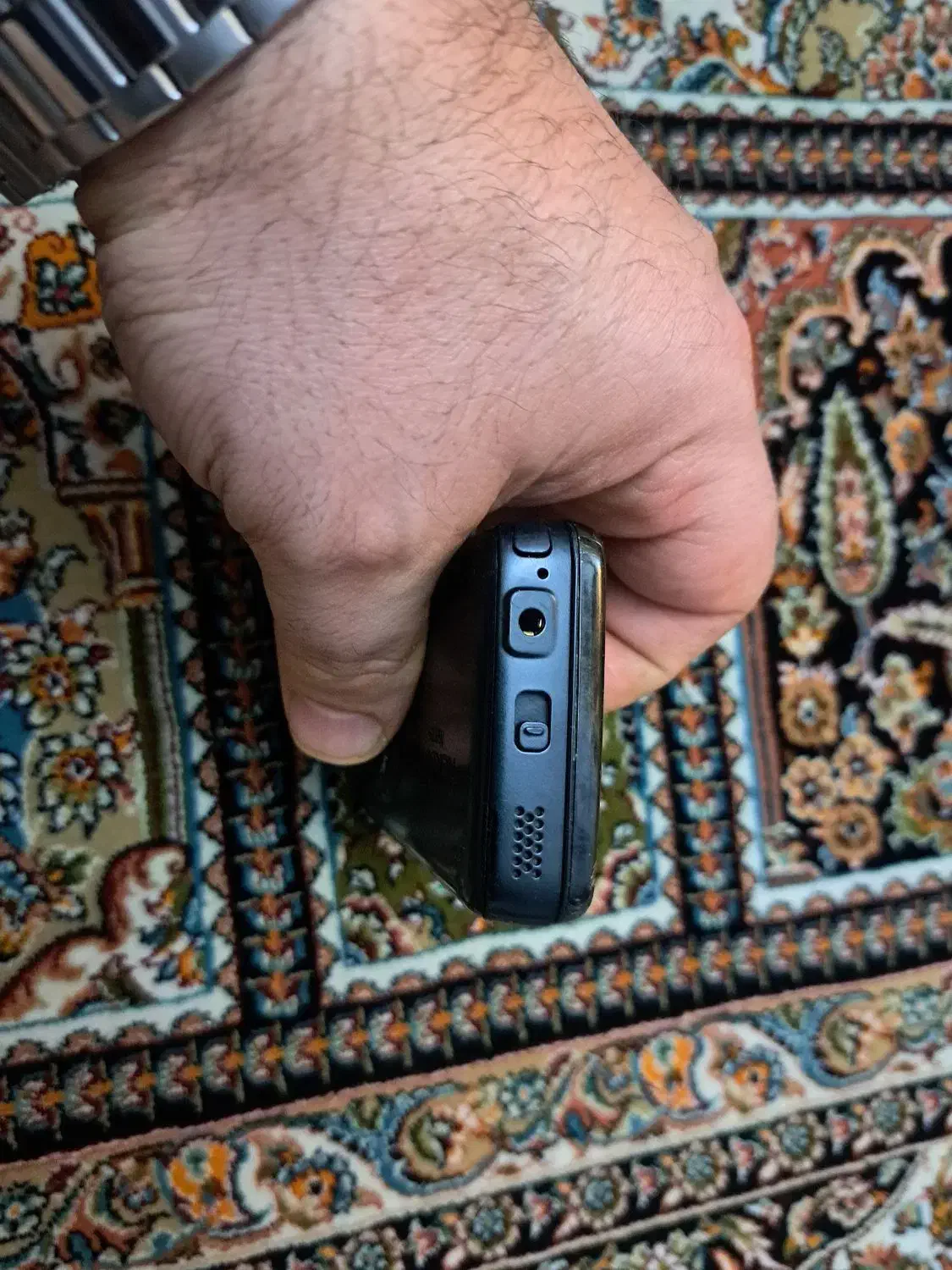 نوکیا n900|موبایل|لاهیجان, یحی آباد|دیوار