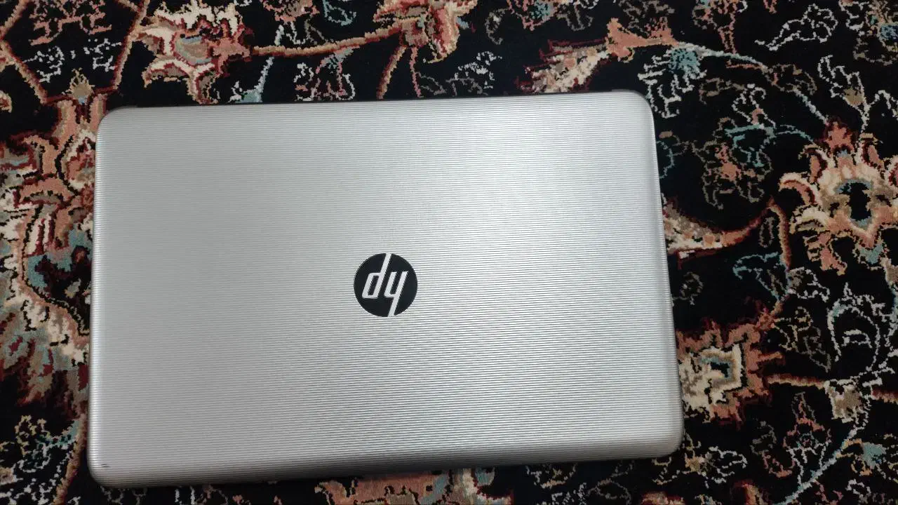 لپ تاپ اچ پیhp|رایانه همراه|تهران, فردوس|دیوار