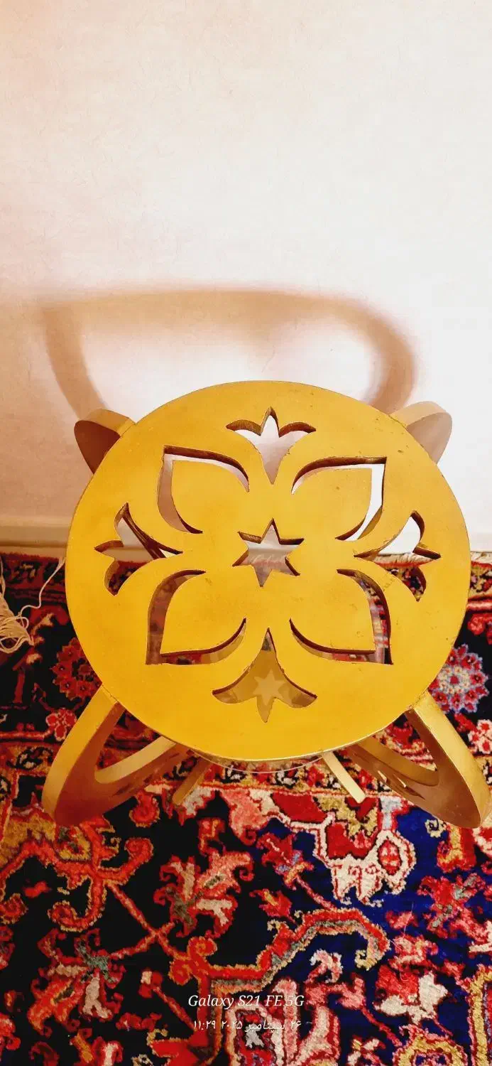 میز تلفن|میز تلفن|تبریز, |دیوار