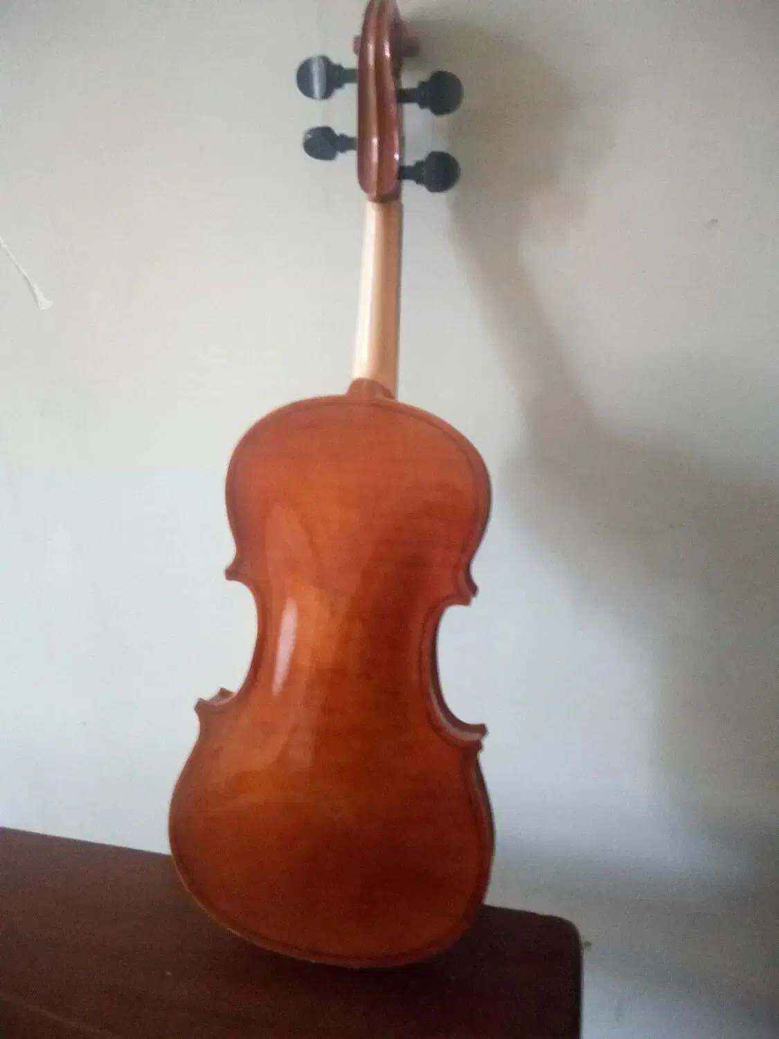 ویولن 3/4|ویولن|شیراز, کیان شهر|دیوار