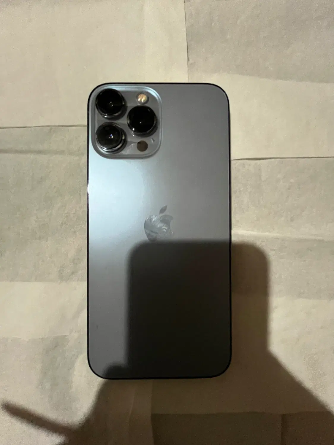 13pro max|موبایل|بانه, |دیوار