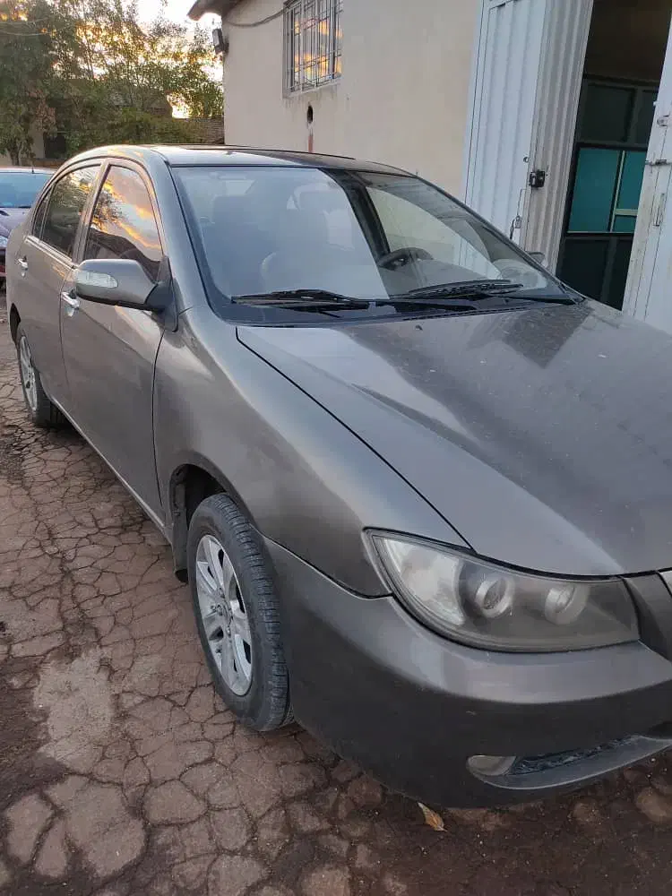 ماشین|خودرو سواری و وانت|ارومیه, |دیوار