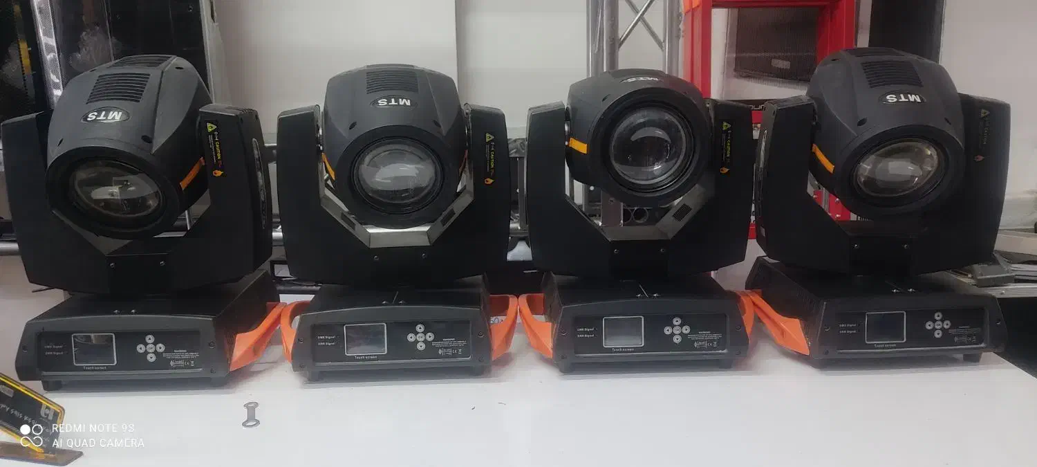 بیم 230ام تی ای|آلات موسیقی|زاهدان, |دیوار