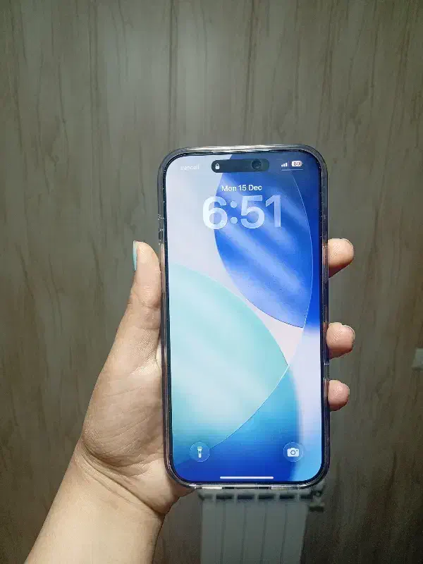 گوشی ایفون17پرو مکس|موبایل|کرمان, |دیوار