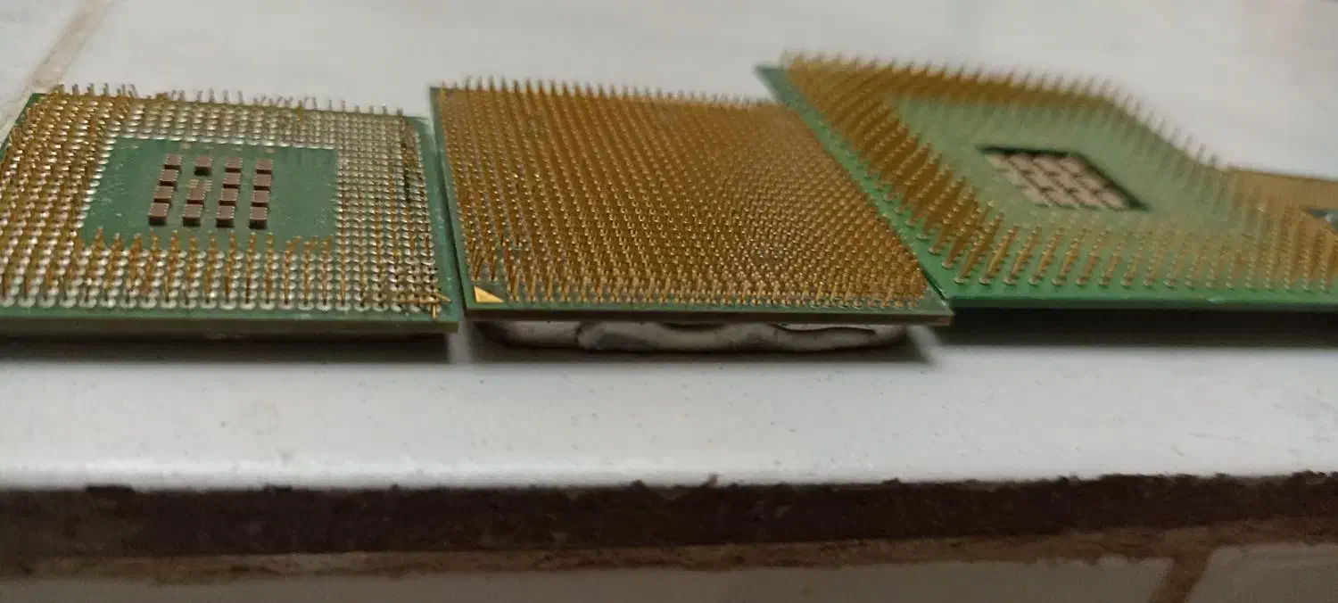 جویندگان طلا|قطعات و لوازم جانبی رایانه|اهواز, کوی آغاجاری|دیوار