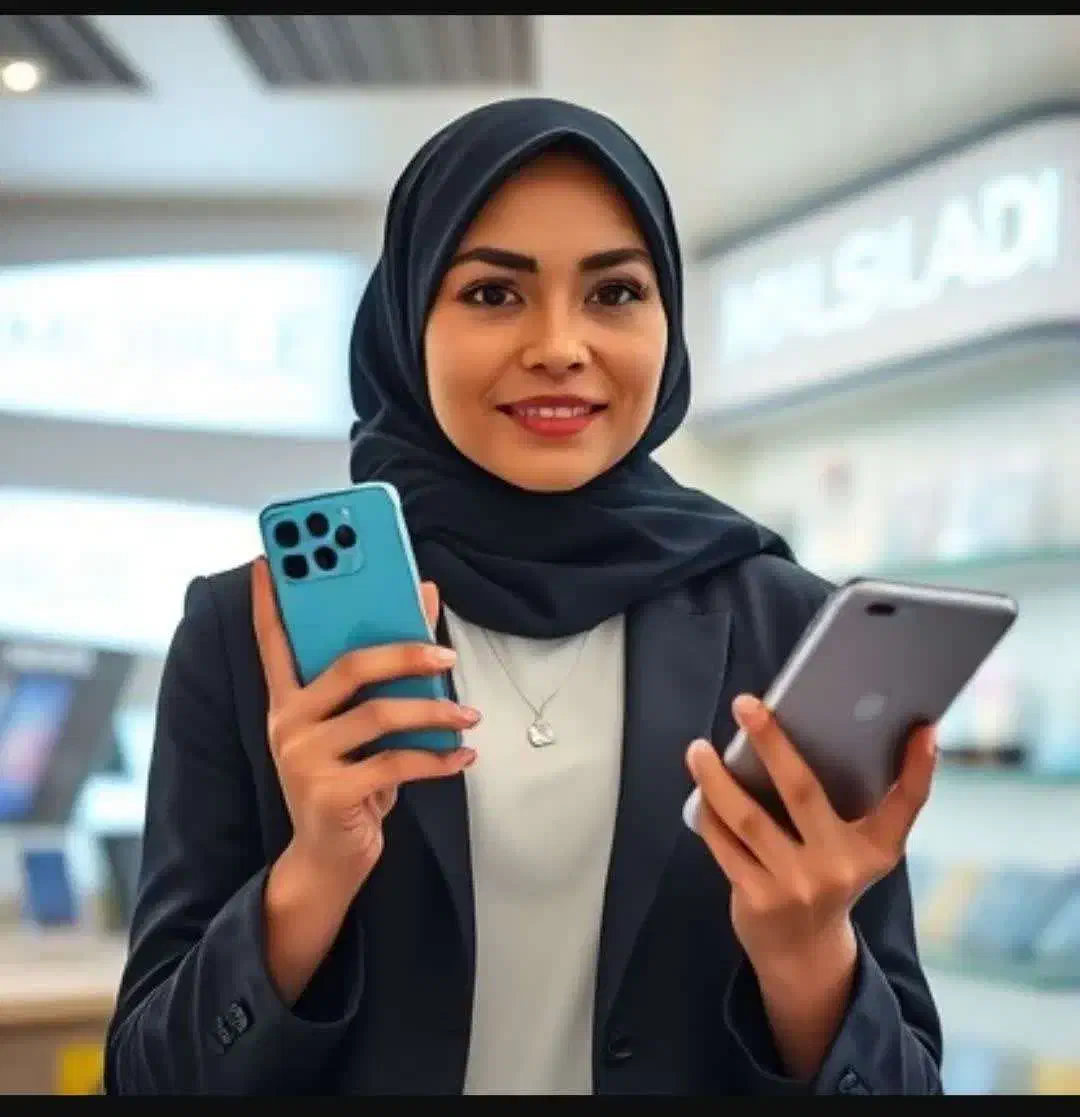 سامسونگ A36 اقساطی|موبایل|اراک, |دیوار