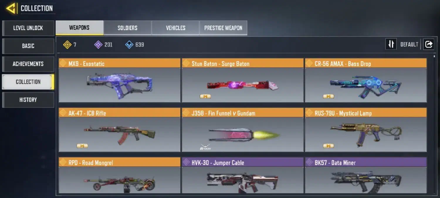 فروش مفت  اکانت کالاف|کنسول، بازی ویدئویی و آنلاین|قزوین, |دیوار