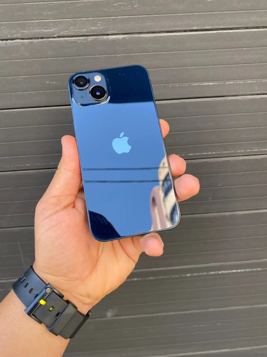 iphone 13 ایفون|موبایل|اصفهان, جلفا|دیوار