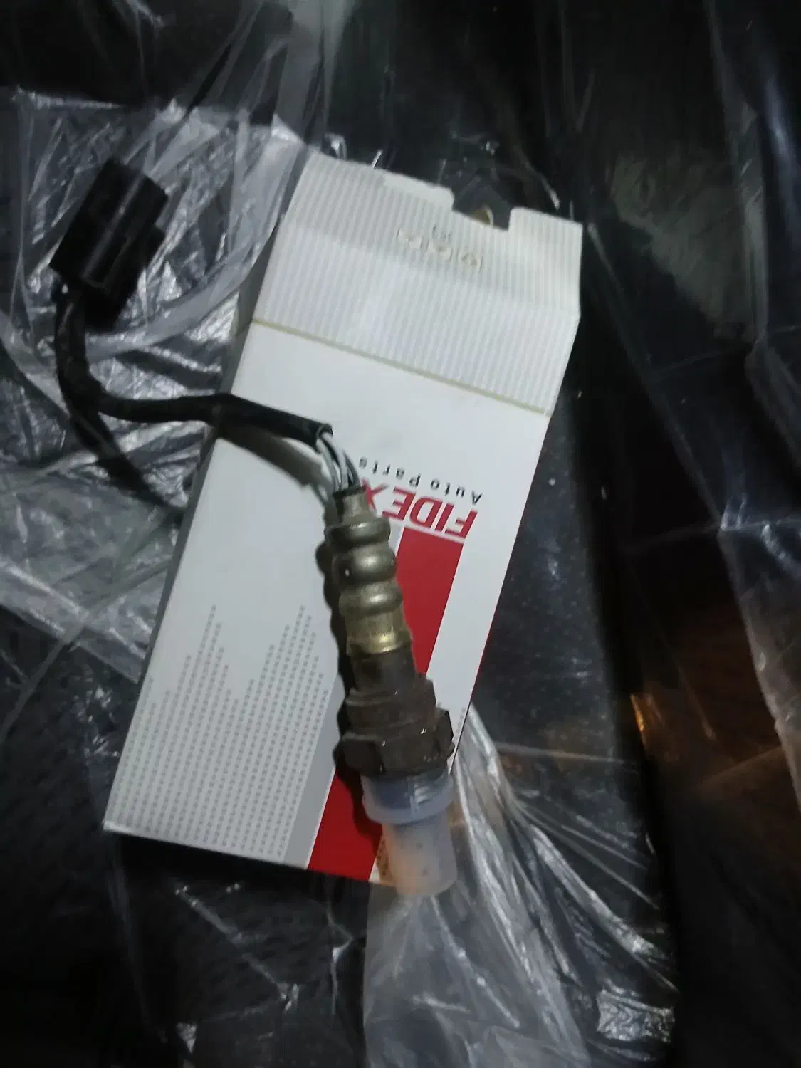 دوچرخه سایز ۱۶|دوچرخه، اسکیت، اسکوتر|ساوه, |دیوار