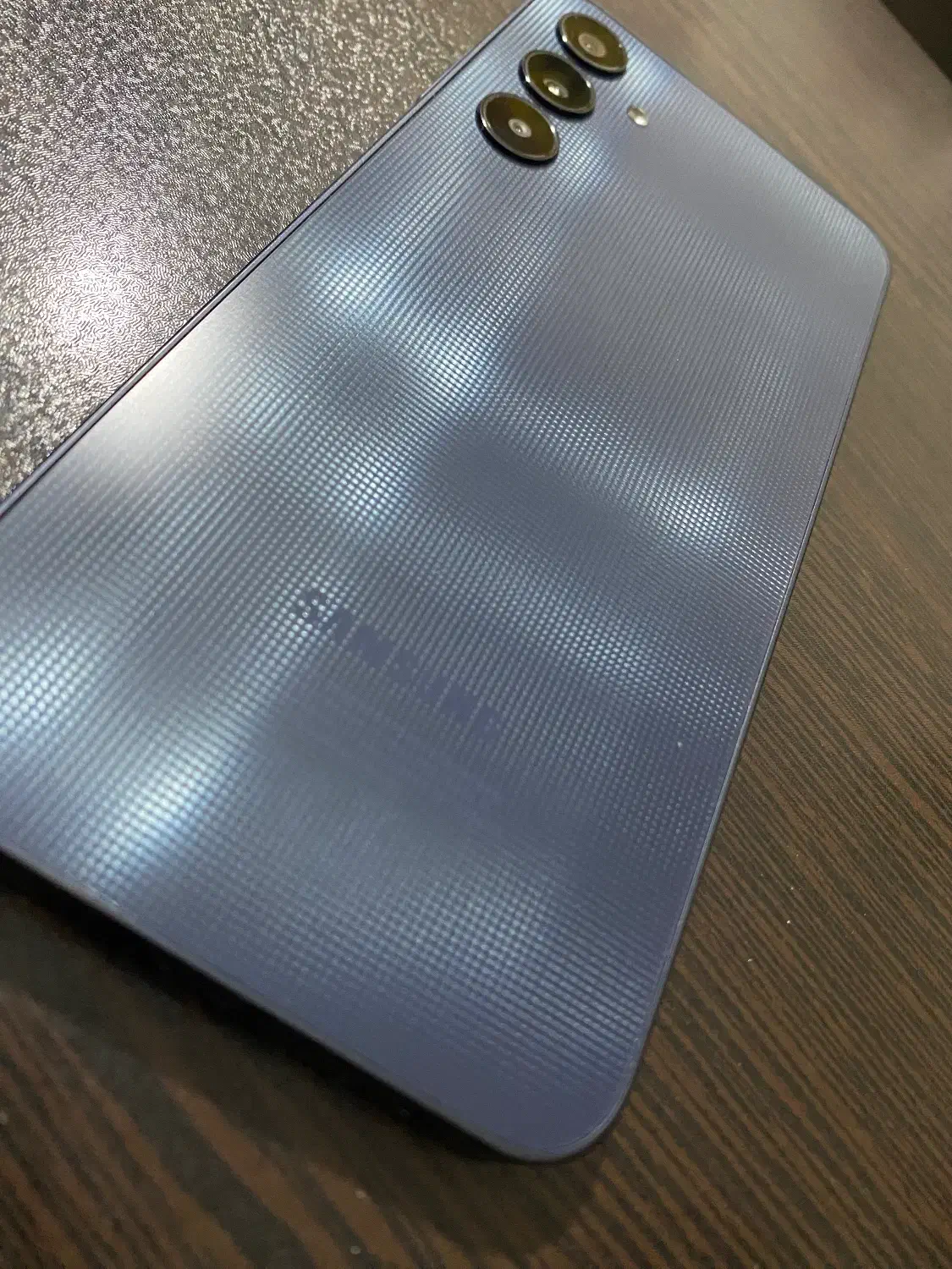 A25|موبایل|رباطکریم, رباطکریم|دیوار