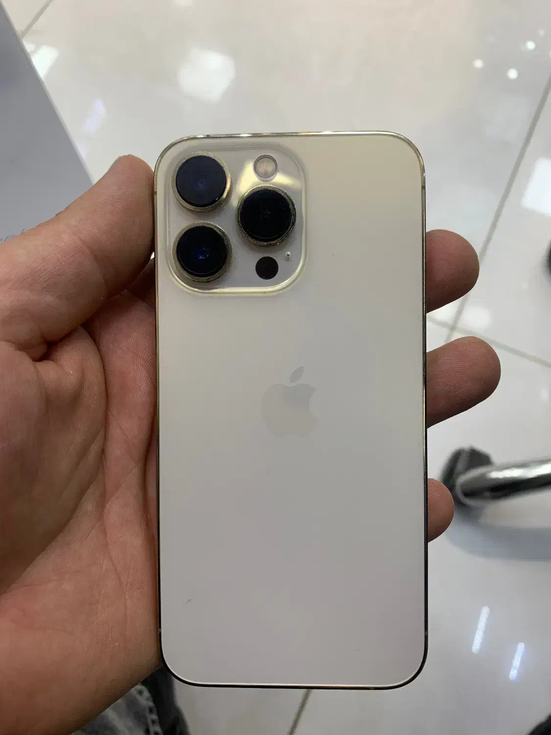 13por 128g|موبایل|ارومیه, |دیوار