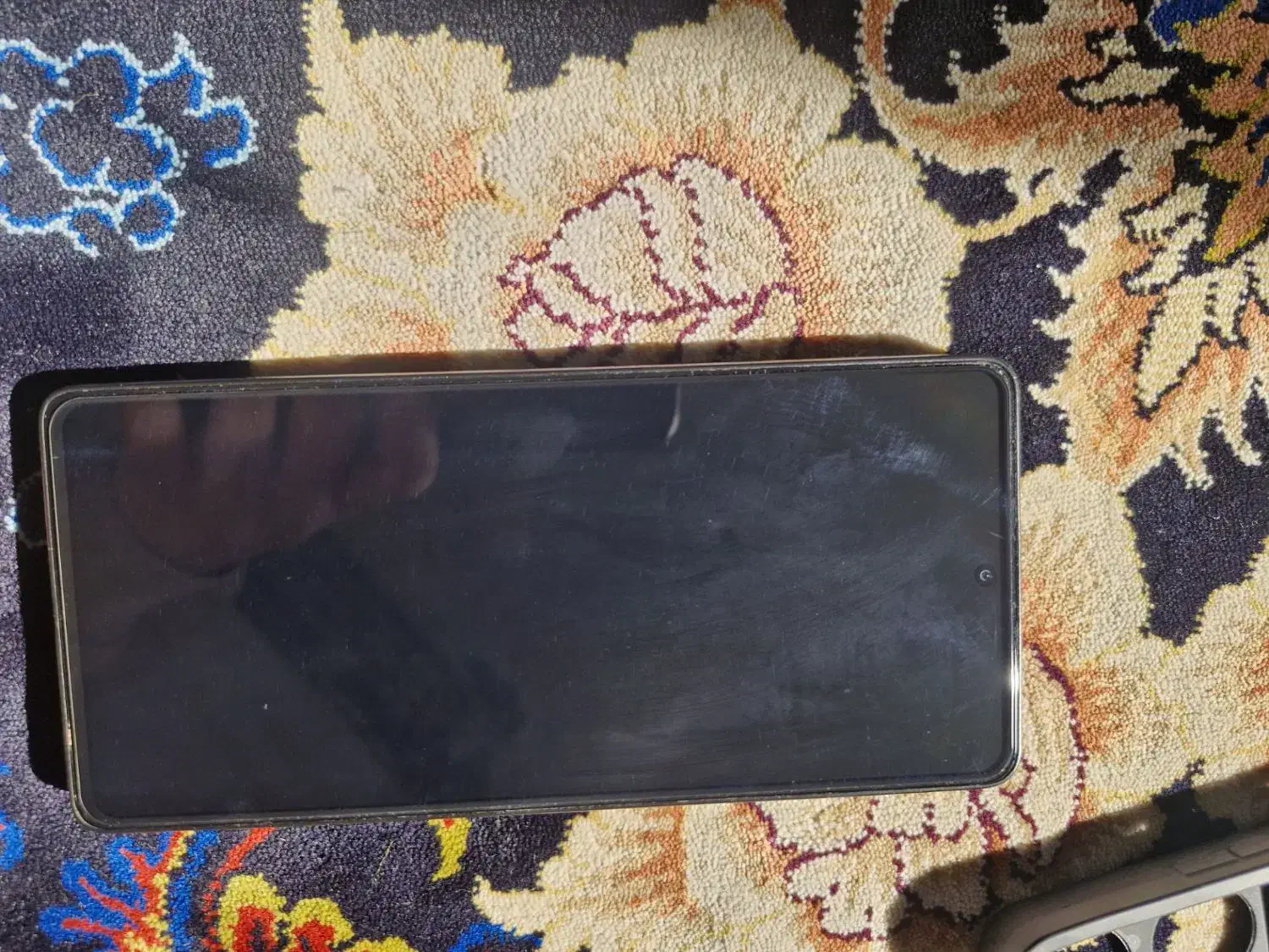 گوشی|موبایل|قدس, شهرقدس|دیوار