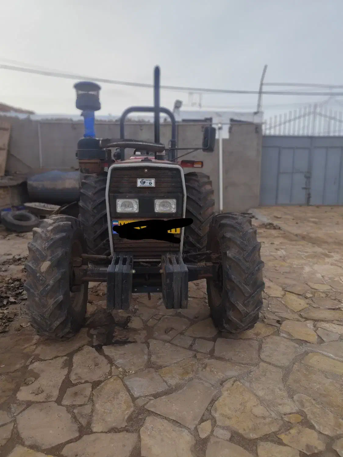 فروش|خودرو سنگین|سبزوار, مدرس|دیوار