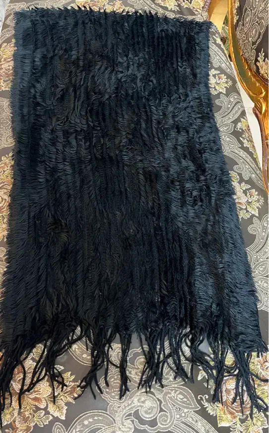 شال|لباس|گرمسار, |دیوار