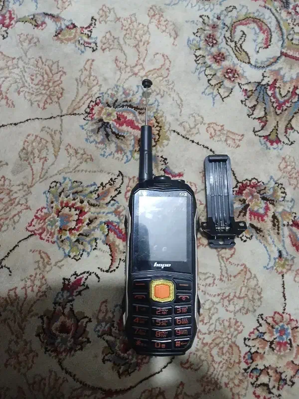 گوشی ساده|موبایل|رباطکریم, نصیرشهر|دیوار