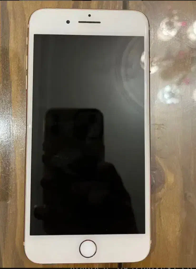 iphone 8 plus|موبایل|گرگان, |دیوار