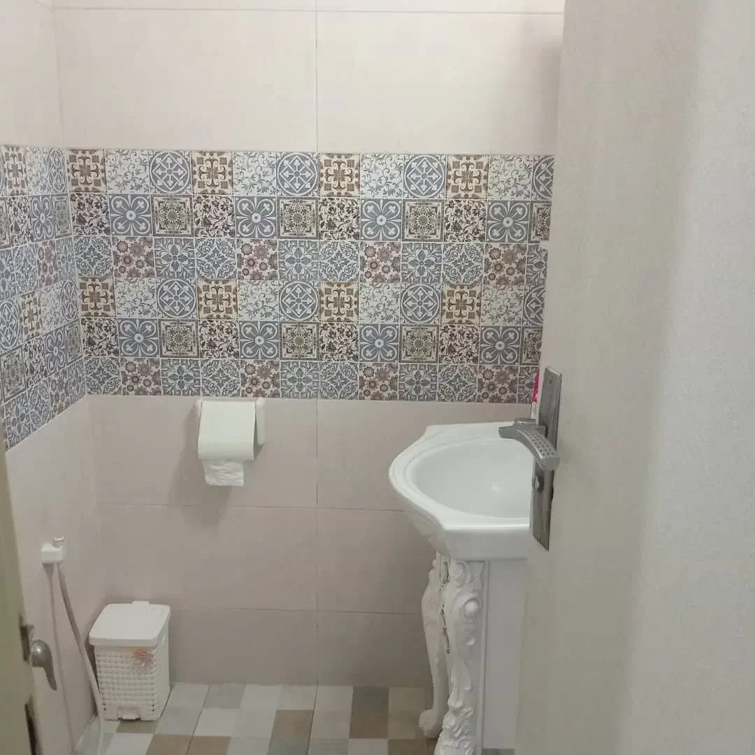 واحد نوساز .۸۵ متر با پارکینگ|اجارهٔ آپارتمان|بهارستان, |دیوار