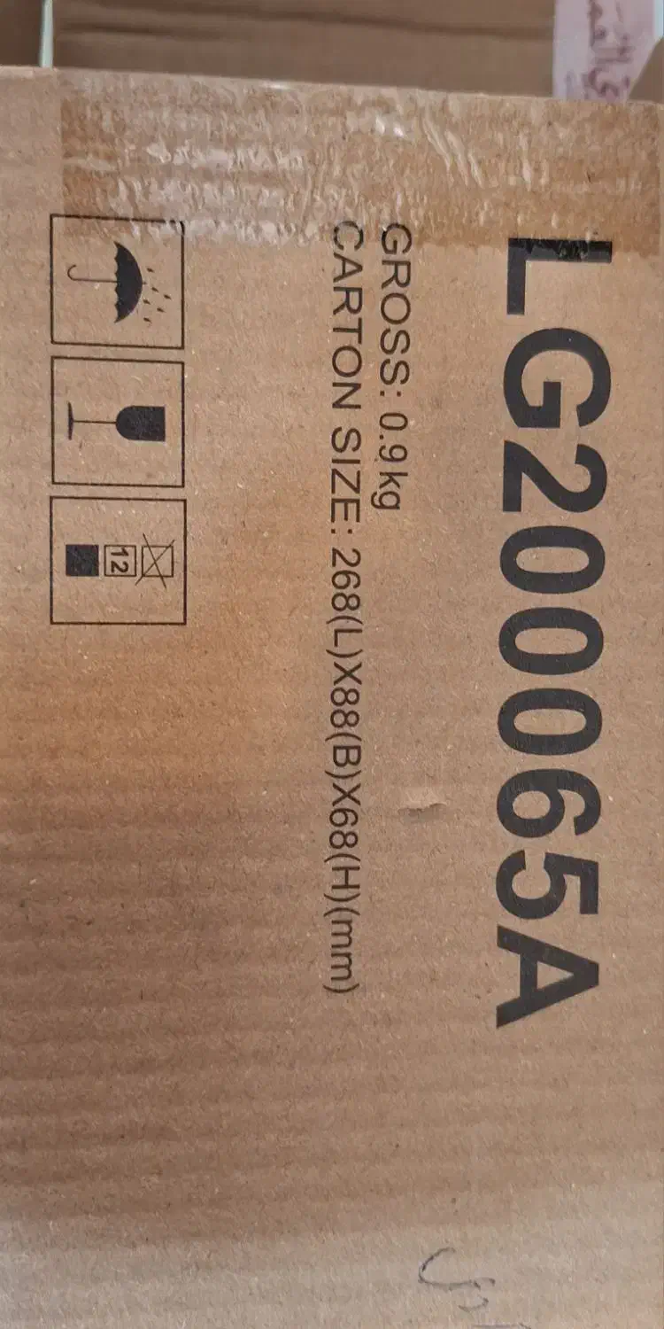 پایه نصب تلویزیون به دیوار|تلویزیون و پروژکتور|مشهد, شهرآرا|دیوار