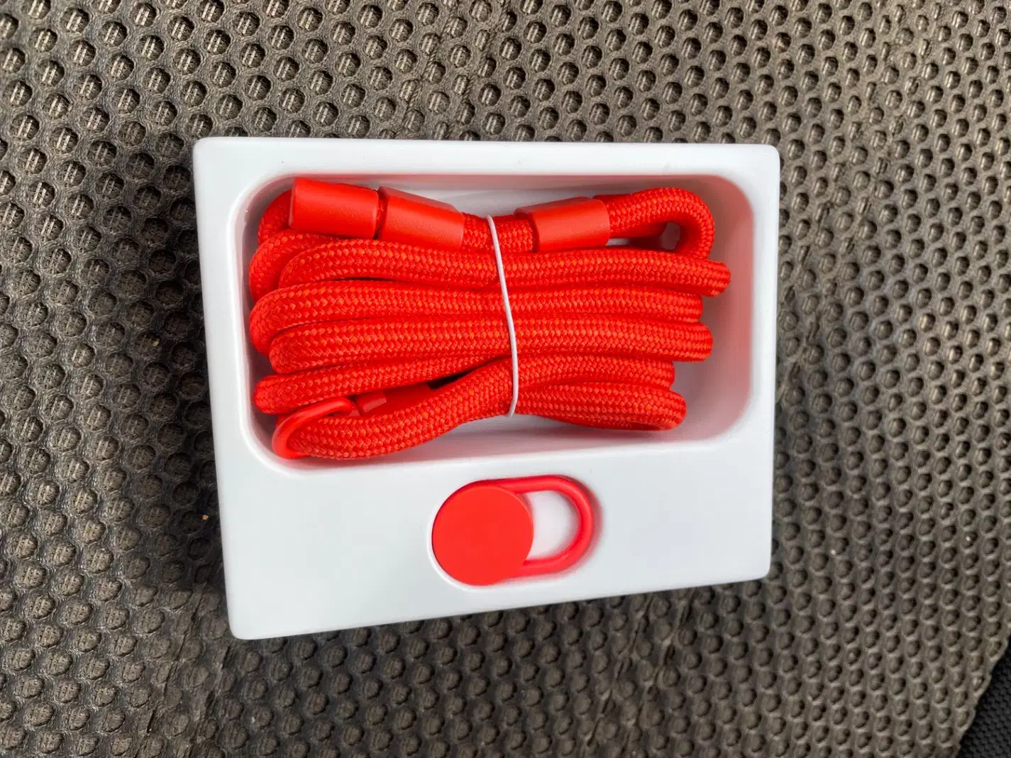 قاب ناتینگ smf|لوازم جانبی موبایل و تبلت|تهران, سجاد|دیوار