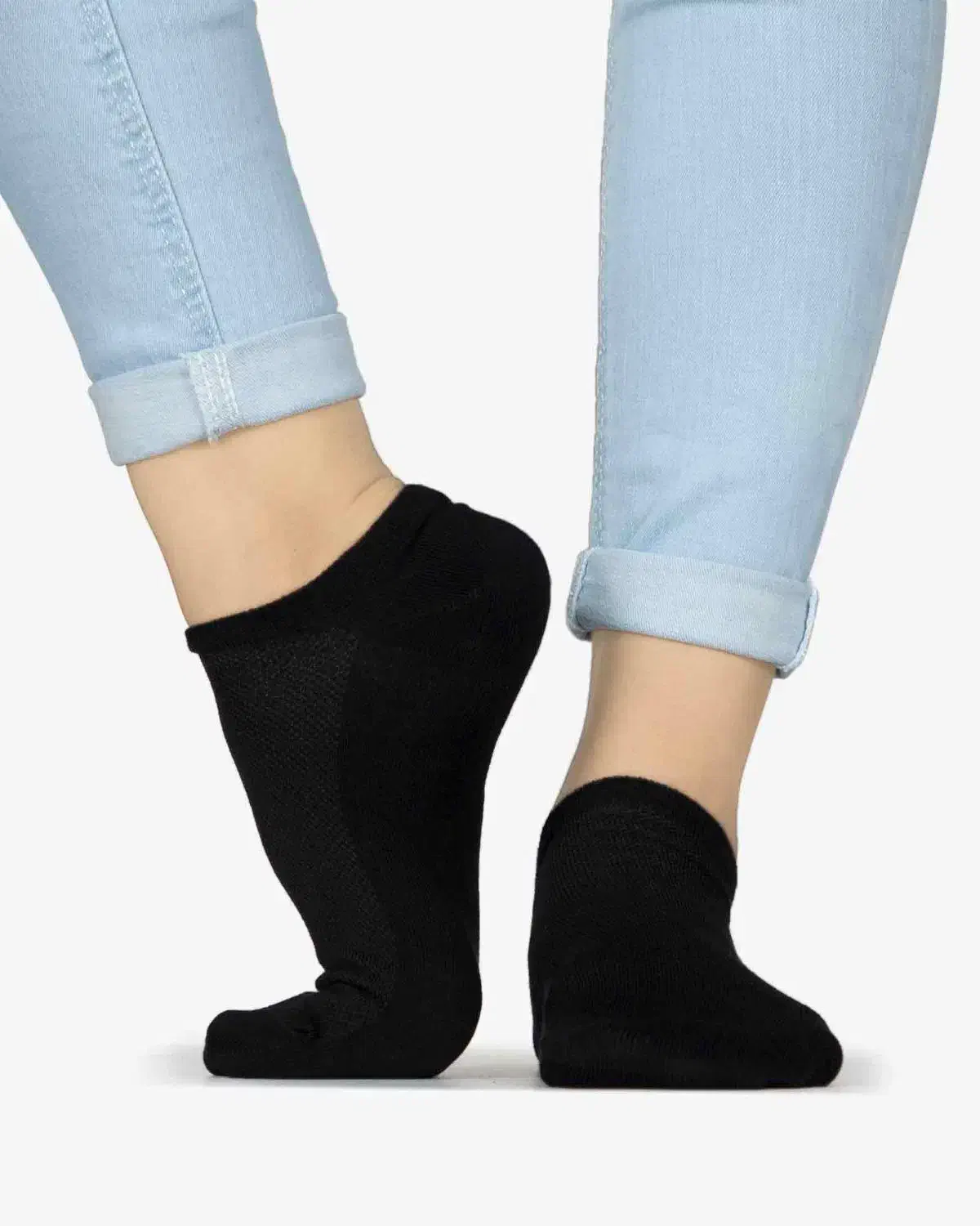 حراجی جوراب|حراج|مشهد, ایثار|دیوار